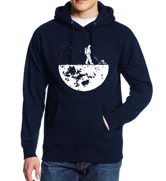 men's sportswear hoody 2018 winter fleece sweatshirt tracksuit casual print fashion develop the moon sportsman wear quality hot, Black
men's sportswear hoody 2018 winter fleece sweatshirt tracksuit casual print fashion develop the moon sportsman wear quality hot, Black