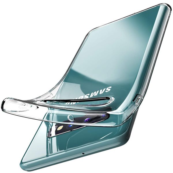 a+++ for iphone 11 11pro max xs max xs xr x case transparent soft tpu for huawei p30 p20 case for samsung s10
a+++ for iphone 11 11pro max xs max xs xr x case transparent soft tpu for huawei p30 p20 case for samsung s10