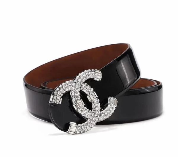 designer belts luxury belts for men big buckle belt fashion mens leather belts wholesale q1 01, Black;brown
designer belts luxury belts for men big buckle belt fashion mens leather belts wholesale q1 01, Black;brown