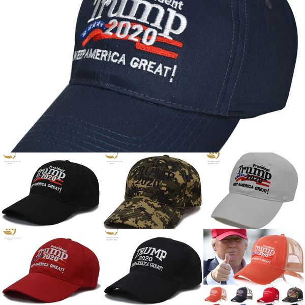 cmkjc donald trump 2020 outdoor patchwork cap washed baseball make america great again hat republican president mesh sports cap, Blue;gray
cmkjc donald trump 2020 outdoor patchwork cap washed baseball make america great again hat republican president mesh sports cap, Blue;gray