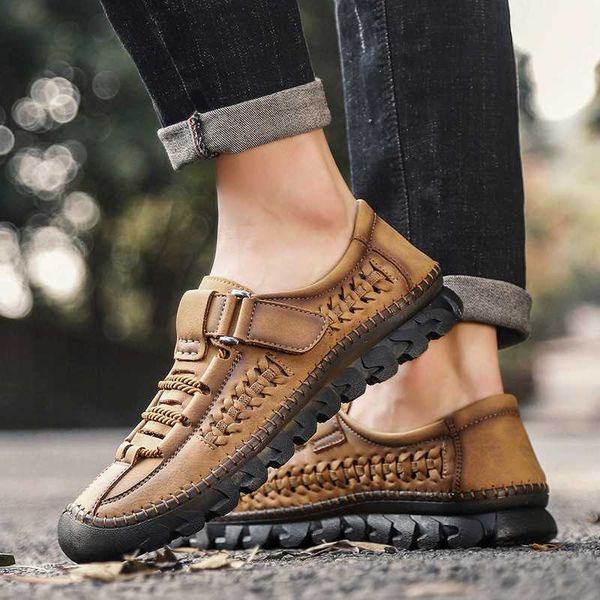 flat loafers men shoes fashion casual british style outdoor leather lace up driving shoes outdoor sport footwear big size 38-48, Black
flat loafers men shoes fashion casual british style outdoor leather lace up driving shoes outdoor sport footwear big size 38-48, Black