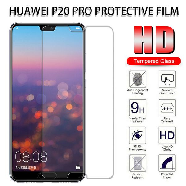protective film p20 pro cell phone screen protectors water transfer print film screen protector temper glass film
protective film p20 pro cell phone screen protectors water transfer print film screen protector temper glass film