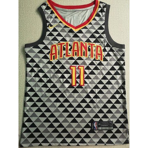 young jerseys 18-19 season new jerseys eagles 11 rookie bask stitched mens basketball jerseys, Gray
young jerseys 18-19 season new jerseys eagles 11 rookie bask stitched mens basketball jerseys, Gray