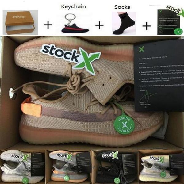 men women tail light earth yecheil black static reflective marsh flax kanye west running shoes gid glow clay beluga 2.0 sneakers
men women tail light earth yecheil black static reflective marsh flax kanye west running shoes gid glow clay beluga 2.0 sneakers