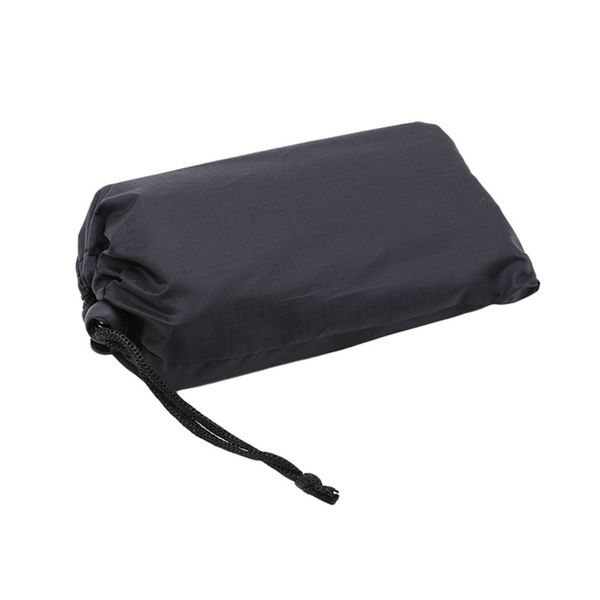 picnic mat lightweight waterproof mat mini folding beach outdoor camping black 140 x 100cm
picnic mat lightweight waterproof mat mini folding beach outdoor camping black 140 x 100cm