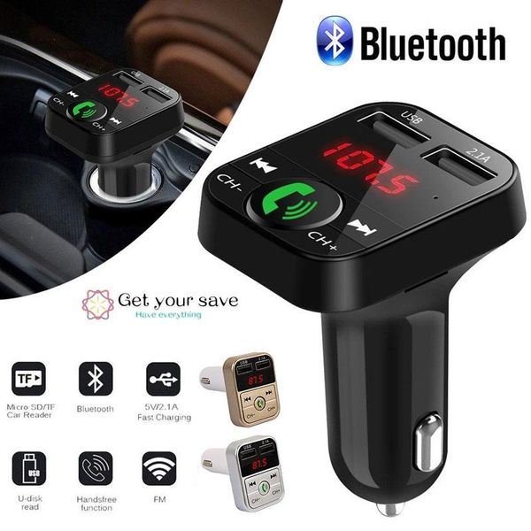 vehemo быстрая зарядка bluetooth аудио приемник громкой связи автомобиля usb mp3 плеер стерео bluetooth приемник для fm излучателя автомобил
vehemo быстрая зарядка bluetooth аудио приемник громкой связи автомобиля usb mp3 плеер стерео bluetooth приемник для fm излучателя автомобил
