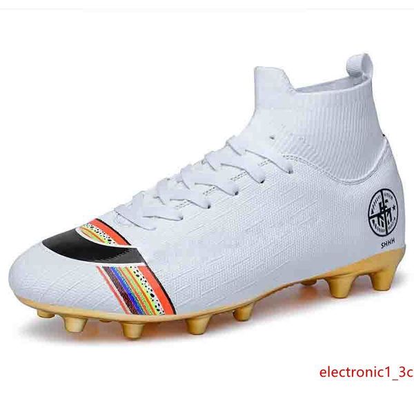 100% original cr7 flat soccer cleats superflyx 6 elite cr7 vi 360 elite soccer shoes mens cristiano ronaldo womens football boots
100% original cr7 flat soccer cleats superflyx 6 elite cr7 vi 360 elite soccer shoes mens cristiano ronaldo womens football boots