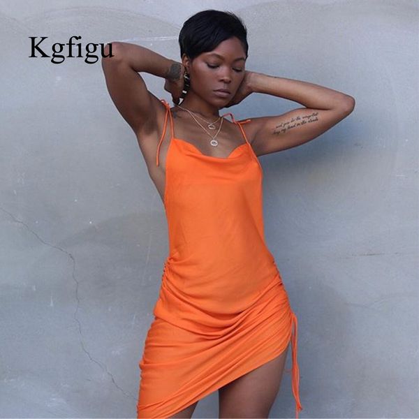 women's silk skirt thick orange skirt runway 2019 fashion coat silk skirt, Black;gray
women's silk skirt thick orange skirt runway 2019 fashion coat silk skirt, Black;gray