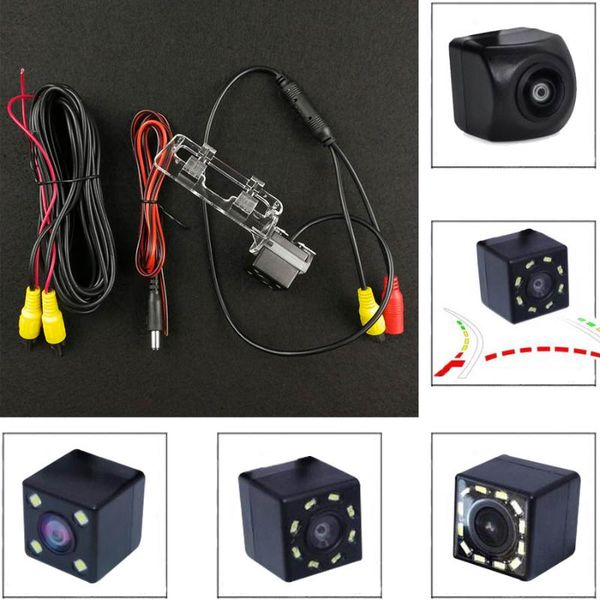 for geely emgrand ec718 2009 2010 2012 hd led car ccd night vision reverse backup parking waterproof reversing rear view camera
for geely emgrand ec718 2009 2010 2012 hd led car ccd night vision reverse backup parking waterproof reversing rear view camera