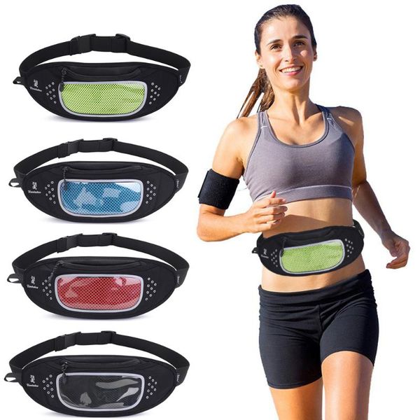 professional outdoor running bag phone anti-theft reflective waist belt pack waterproof men women gym riding cycling pocket
professional outdoor running bag phone anti-theft reflective waist belt pack waterproof men women gym riding cycling pocket