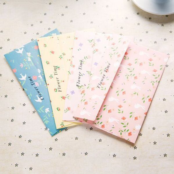 6 letter paper + 3 конверты набор креативный ретро мультфильм маленькие цветочные сладости конверт письмо набор офис школьные принадлежности
6 letter paper + 3 конверты набор креативный ретро мультфильм маленькие цветочные сладости конверт письмо набор офис школьные принадлежности