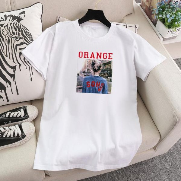 2020 fashion 100 cotton t shirt tshirt women p print t-shirt woman summer vintage gothic punk white tee shirt mujer top
2020 fashion 100 cotton t shirt tshirt women p print t-shirt woman summer vintage gothic punk white tee shirt mujer top