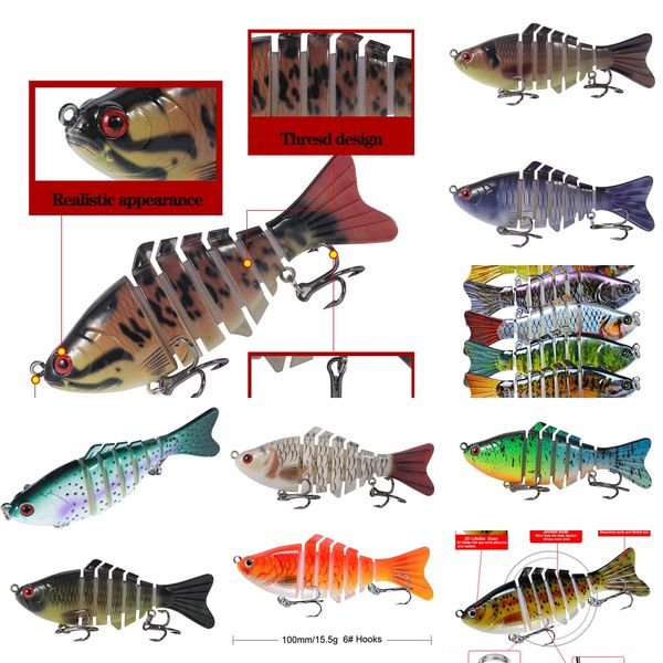 ga2ai luya fake bait big 10cm * fishing soft shrimp simulation bait 2 color 15.5g gear bait
ga2ai luya fake bait big 10cm * fishing soft shrimp simulation bait 2 color 15.5g gear bait