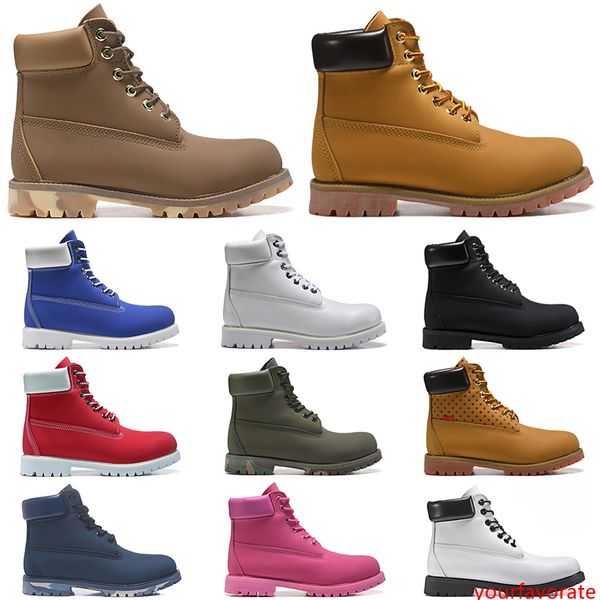 original booties luxury boot designer boots cusual shoes men women running platform waterproof hiking outdoor mens trainers sneakers
original booties luxury boot designer boots cusual shoes men women running platform waterproof hiking outdoor mens trainers sneakers