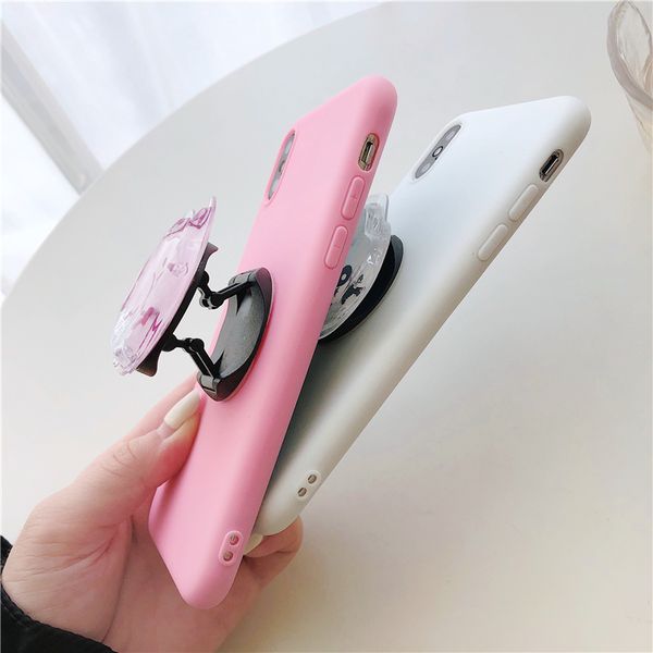 3d quicksand phone holder case for huawei honor 9 10 lite view 20 pro 6x 7x 8x 8c 6c play 10i 20i girl cute stand soft cover
3d quicksand phone holder case for huawei honor 9 10 lite view 20 pro 6x 7x 8x 8c 6c play 10i 20i girl cute stand soft cover