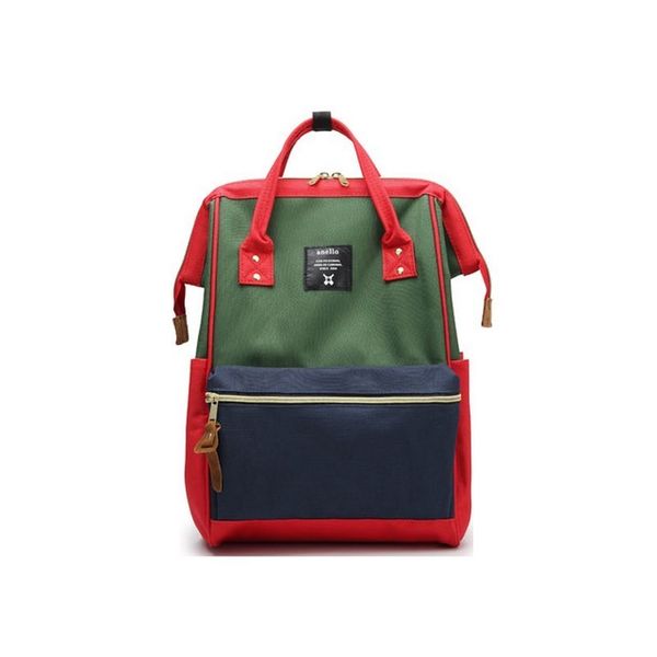 large size or small size a ring students backpacks for teenage girls&boys school bag women14.15inch lapwaterproof rucksack
large size or small size a ring students backpacks for teenage girls&boys school bag women14.15inch lapwaterproof rucksack