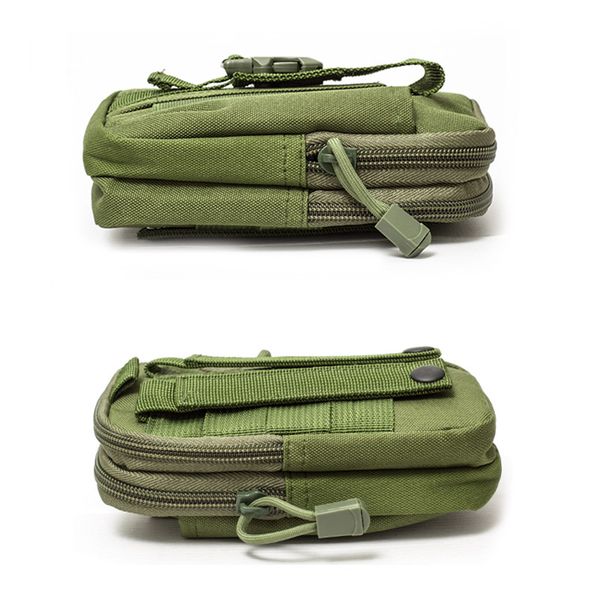 new waist backpack tactical pouch belt bag for outdoor camping sport running travel smr88
new waist backpack tactical pouch belt bag for outdoor camping sport running travel smr88
