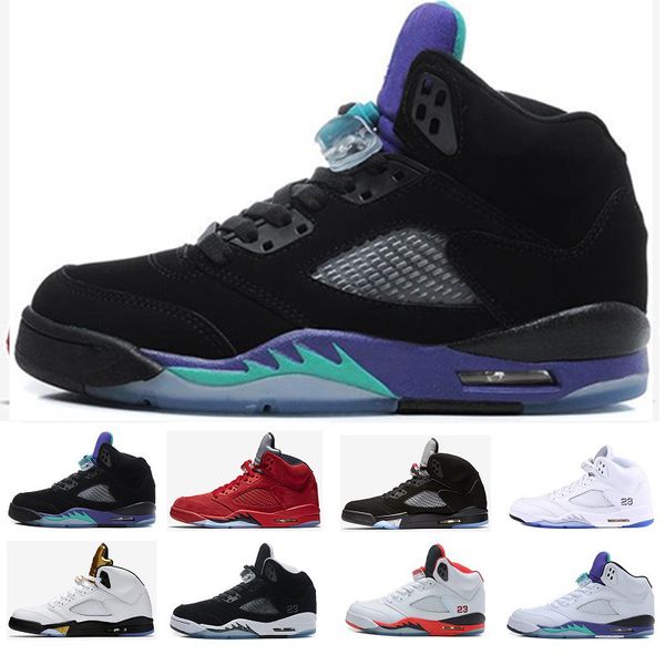 Tênis de basquete baichengstore01
Tênis de basquete baichengstore01