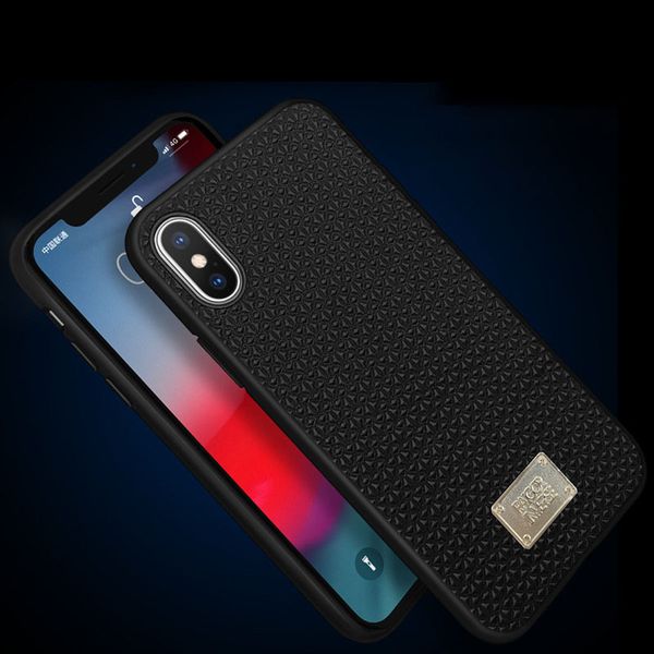 fashion phone case for iphone 6 6s 7 8 plus x xs luxury fabric pu silicone bumper protective back cover for iphone case
fashion phone case for iphone 6 6s 7 8 plus x xs luxury fabric pu silicone bumper protective back cover for iphone case