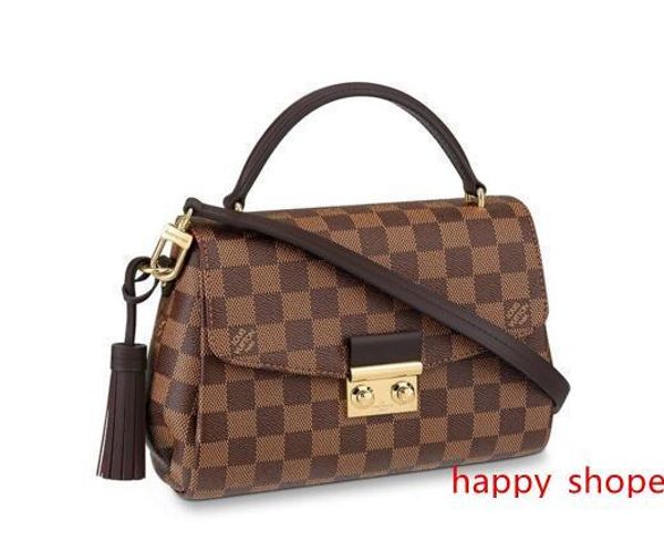 croisette n53000 new women fashion shows shoulder bags totes handbags handles cross body messenger bags
croisette n53000 new women fashion shows shoulder bags totes handbags handles cross body messenger bags