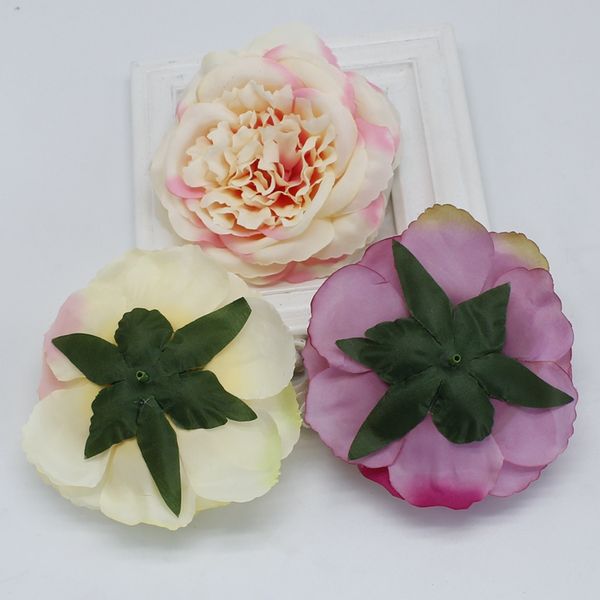 5pcs/lots large artificial peony flower heads for weding car decoration diy wreath garland fake flowers flores artificiales
5pcs/lots large artificial peony flower heads for weding car decoration diy wreath garland fake flowers flores artificiales