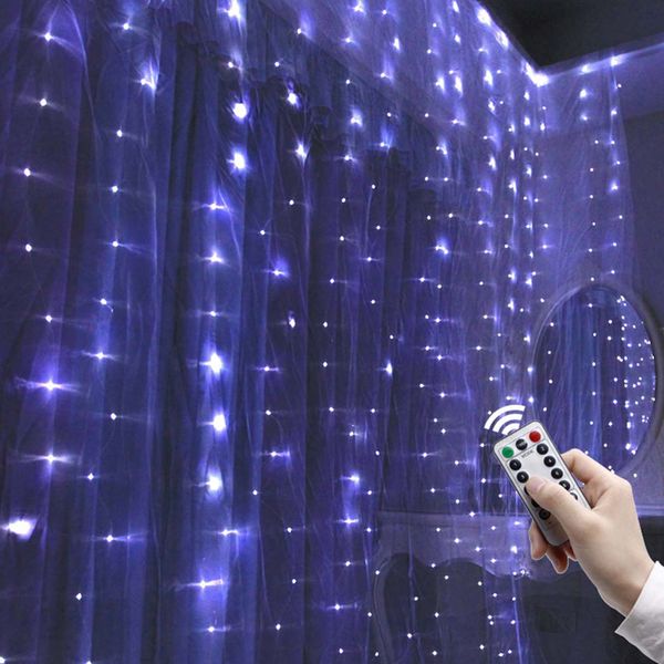 300 см led медная проволока строка огни свадебный декор с пультом дистанционного управления
300 см led медная проволока строка огни свадебный декор с пультом дистанционного управления