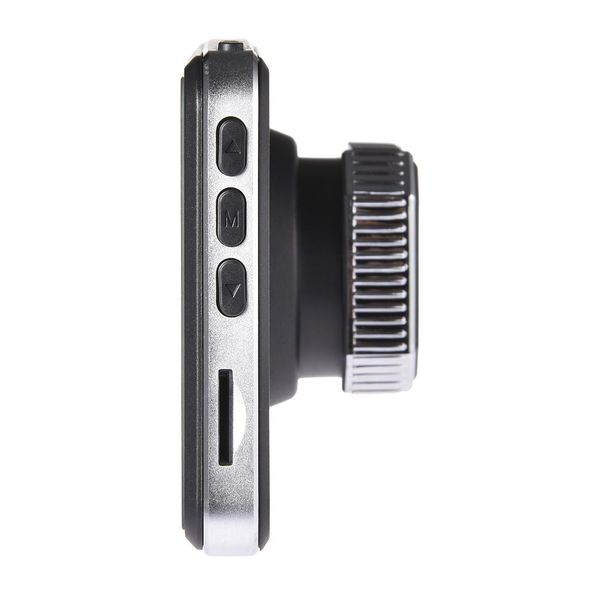 1080p car driving recorder dvr dashboard multi-language camera full hd with 4
1080p car driving recorder dvr dashboard multi-language camera full hd with 4