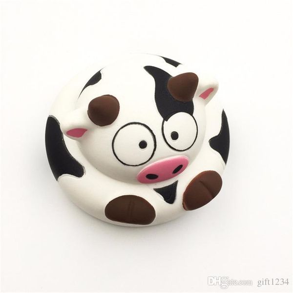 bravo bravo bravo h cute holland cow bread squishy toys decompression toy kawaii kids h squishies t132 chrismas gift
bravo bravo bravo h cute holland cow bread squishy toys decompression toy kawaii kids h squishies t132 chrismas gift