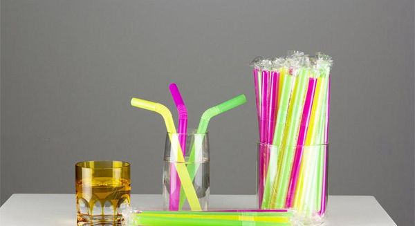 2000pcs 12*210mm wrapped wide fat drinking straw extendable flexible straws for shakes boba bubble n1119
2000pcs 12*210mm wrapped wide fat drinking straw extendable flexible straws for shakes boba bubble n1119