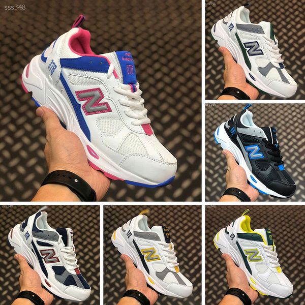 shoes style shoes for women men fashion sneakers women quality casual black whiter walking hiking shoe light casual shoes
shoes style shoes for women men fashion sneakers women quality casual black whiter walking hiking shoe light casual shoes