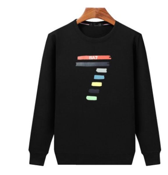 2020 hoodies men autumn fashion brand pullover solid color turtleneck sportswear sweatshirt men's sweatshirts m-4xl, Black
2020 hoodies men autumn fashion brand pullover solid color turtleneck sportswear sweatshirt men's sweatshirts m-4xl, Black