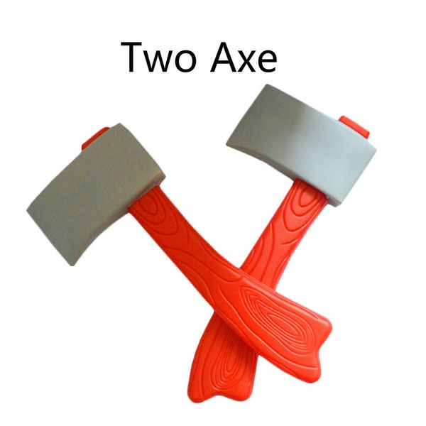 2019 new halloween plastic axe prop children toys skeleton skull head axe a variety of axes to choose from
2019 new halloween plastic axe prop children toys skeleton skull head axe a variety of axes to choose from
