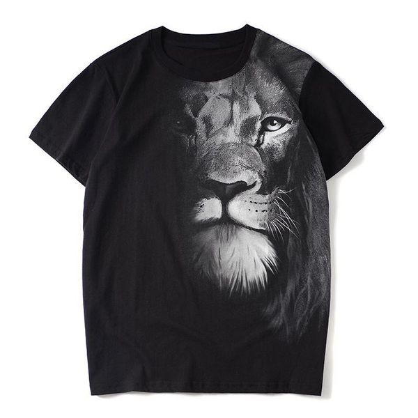 luxury mens designer t shirts summer casual short sleeves men women tees size s-2xl, White;black
luxury mens designer t shirts summer casual short sleeves men women tees size s-2xl, White;black