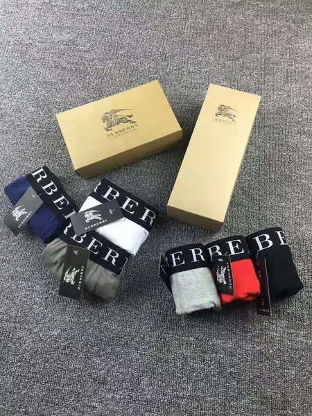 promotion random styles ethika men's staple underwear sports hip hop rock excise underwear skateboard street fashion streched quick dr, Black;white
promotion random styles ethika men's staple underwear sports hip hop rock excise underwear skateboard street fashion streched quick dr, Black;white