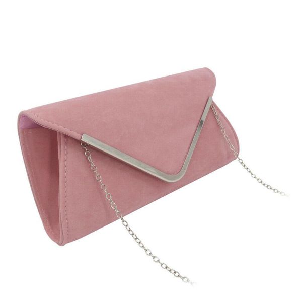 2020 fashion women lady party prom bridal wedding evening envelope clutch purse handbag shoulder bag
2020 fashion women lady party prom bridal wedding evening envelope clutch purse handbag shoulder bag