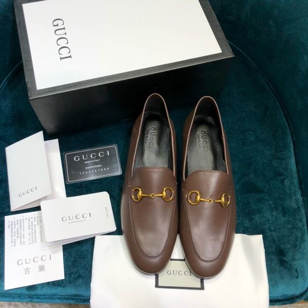 high-end luxury fashiondesigner women's celebrity party driving casual shoes without laces loafers triple fashion women's shoes jm, Black
high-end luxury fashiondesigner women's celebrity party driving casual shoes without laces loafers triple fashion women's shoes jm, Black
