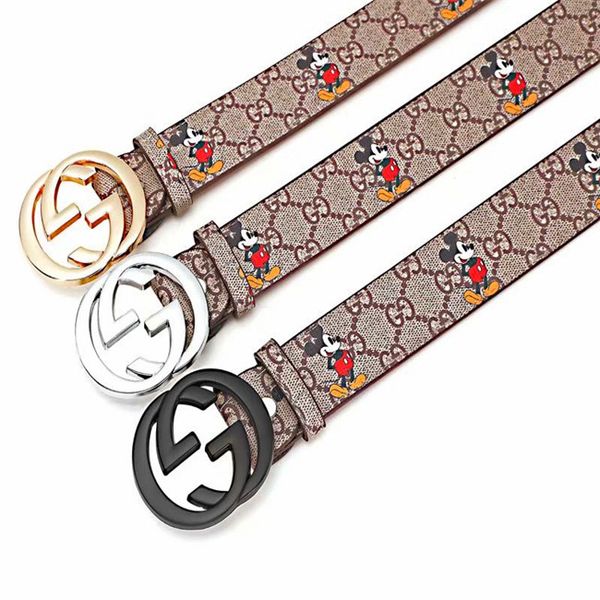 belts mens belt fashion belts men leather black business belts women big gold buckle womens classic casual ceinture with orange box 25 9842, Black;purple
belts mens belt fashion belts men leather black business belts women big gold buckle womens classic casual ceinture with orange box 25 9842, Black;purple