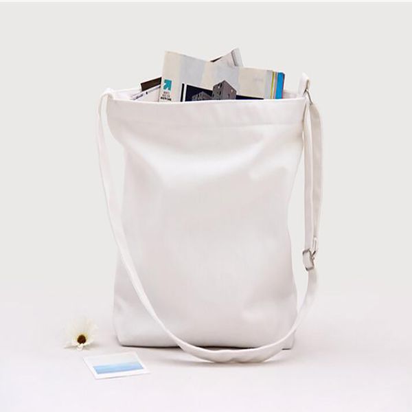 cotton canvas eco reusable shopping shoulder bag handbags shopping bags candy color tote package folding bags
cotton canvas eco reusable shopping shoulder bag handbags shopping bags candy color tote package folding bags
