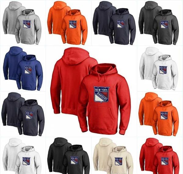 new york hoodies jerseys 100% stitched embroidery logos hockey any player or number stitch sewn hoodies jerseys sweatshirts, Black;red
new york hoodies jerseys 100% stitched embroidery logos hockey any player or number stitch sewn hoodies jerseys sweatshirts, Black;red