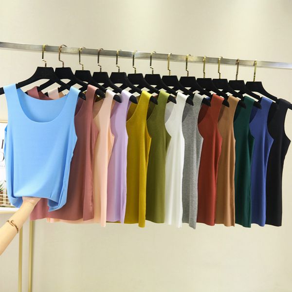 2020 new summer fitness tank new t shirt plus size loose model women t-shirt cotton o-neck slim fashion woman clothes, White
2020 new summer fitness tank new t shirt plus size loose model women t-shirt cotton o-neck slim fashion woman clothes, White