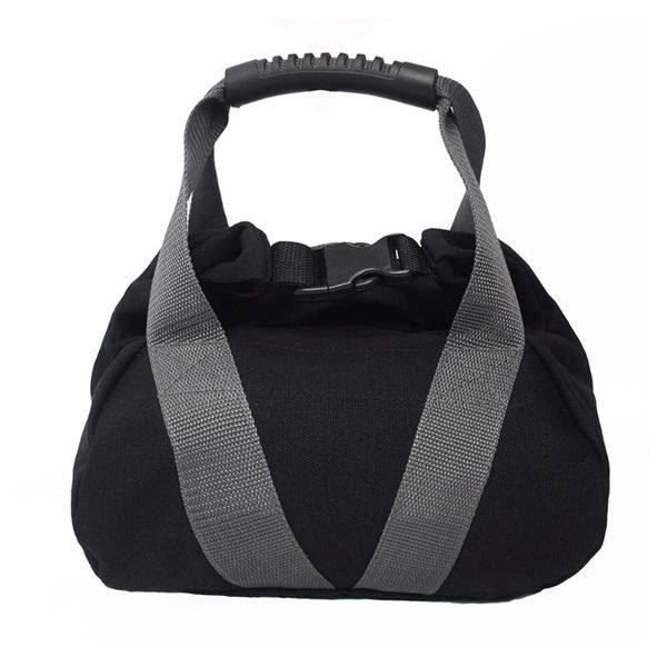1 pcs sandbag kettlebell weightlifting canvas for home muscle training fitness h7jp
1 pcs sandbag kettlebell weightlifting canvas for home muscle training fitness h7jp