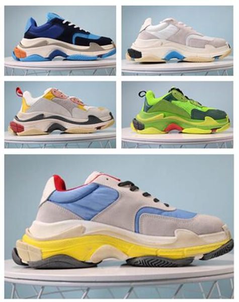 good price luxury designer low to help the elderly sports shoes ladies training casual running shoes zeemti,online shopping stores for sale
good price luxury designer low to help the elderly sports shoes ladies training casual running shoes zeemti,online shopping stores for sale