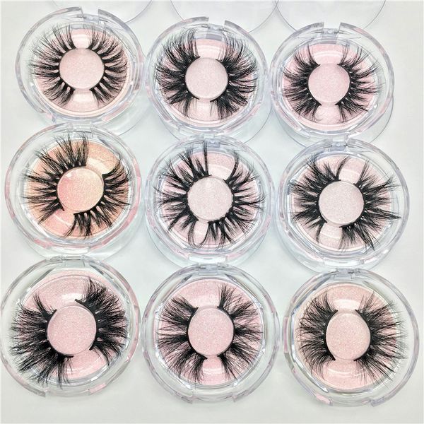 25mm 5d mink eyelashes long dramatic 100% mink eyelash lashes 3d mink eyelashes thick long false eyelashes lashes extension
25mm 5d mink eyelashes long dramatic 100% mink eyelash lashes 3d mink eyelashes thick long false eyelashes lashes extension