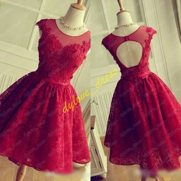 2021 elegant plus size arabic african black girl prom dresses vestidos de fiesta red homecoming cocktail dress lace evening gowns short
2021 elegant plus size arabic african black girl prom dresses vestidos de fiesta red homecoming cocktail dress lace evening gowns short