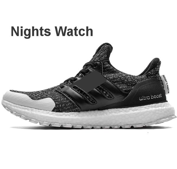 enjoy game of thrones ultra b00sts 4.0 shoes,find style ultrab00st white walkers nights watch house stark targaryen lannister dragons tennis
enjoy game of thrones ultra b00sts 4.0 shoes,find style ultrab00st white walkers nights watch house stark targaryen lannister dragons tennis