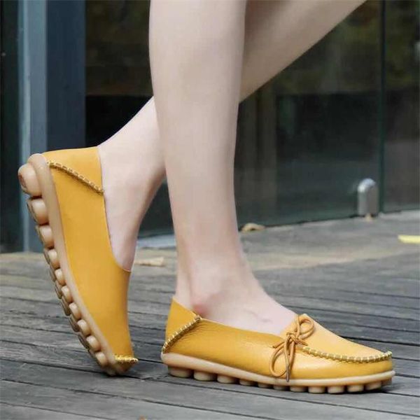 sneaker casual shoes trainers fashion sports shoes trainers designer shoes eu:35-45 with exquisite box c2, Black
sneaker casual shoes trainers fashion sports shoes trainers designer shoes eu:35-45 with exquisite box c2, Black