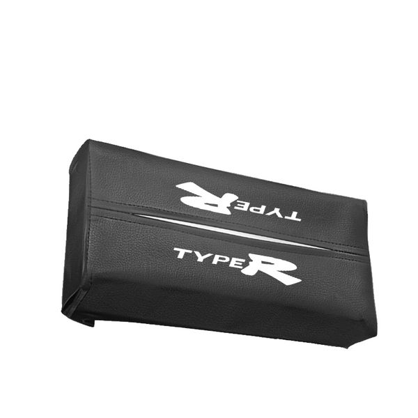 автомобильный держатель ткани для civic typer спинки сиденья висячего tissue box обложка полотенца салфетка бумажной коробка держателя
автомобильный держатель ткани для civic typer спинки сиденья висячего tissue box обложка полотенца салфетка бумажной коробка держателя