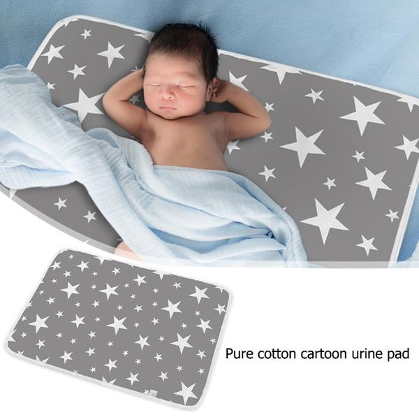 baby diapers washable reusable nappies starry sky printed/cotton mat diaper baby fraldas winter summer version diapers
baby diapers washable reusable nappies starry sky printed/cotton mat diaper baby fraldas winter summer version diapers
