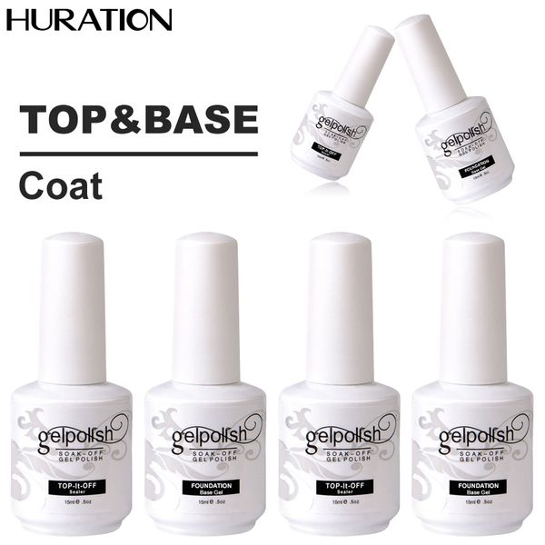 huration soak off led uv nail polish coat gel polish base and oat coat art gel nail not wipe long lasting, Red;pink
huration soak off led uv nail polish coat gel polish base and oat coat art gel nail not wipe long lasting, Red;pink