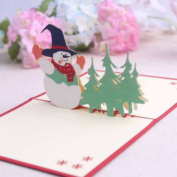 рождественская открытка ручной работы 3d pop up поздравительная открытка рождественский колокольчик приглашения бумажная карта персонализиро
рождественская открытка ручной работы 3d pop up поздравительная открытка рождественский колокольчик приглашения бумажная карта персонализиро